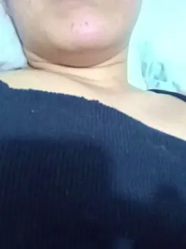 Cam4 Live Porn of Dolceskin