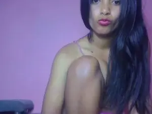 Cam4 Best live sex cam show of Sisie_Sexyy