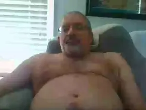 Cam4 Free Porn Cam of biggiestick