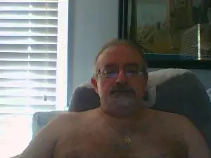 Cam4 Private Sex Chat of biggiestick