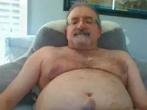 Cam4 Live Sex of biggiestick