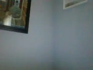 Cam4 Live Sex Cam of biggiestick