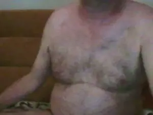 Cam4 Adult Webcam of gg03