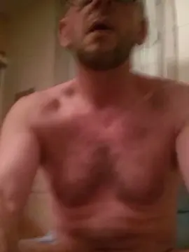 Cam4 Sex Cam of marco2518