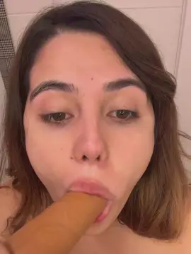 Cam4 Sex Cam of siaparis