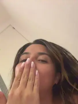 Cam4 Live Sex Cam of siaparis