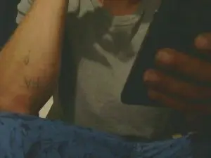 Cam4 Live Sex of thisdck4U2