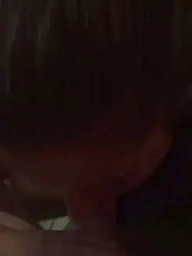 Cam4 Live Porn of AriannaSecret