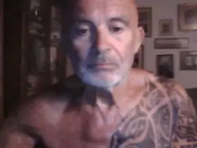 Cam4 Sex Chat of Cultoskin