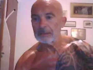 Cam4 Adult Webcams of Cultoskin