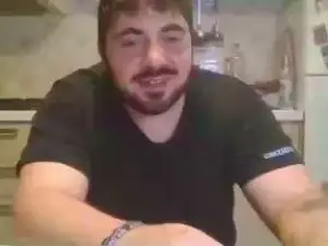 Cam4 Sex Chat of Secret_Secret