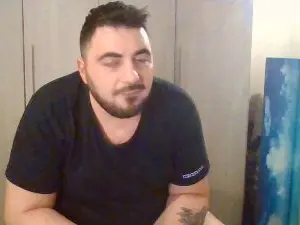 Cam4 Watch Live Sex Cams of Secret_Secret