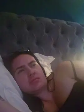 Cam4 Free Live Porn of Wetwipeanddry