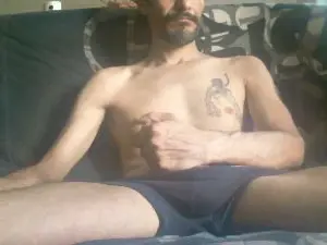 Cam4 Sex Cam of Zashj590