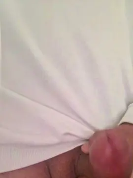 Cam4 Private Sex Chat of lordewill