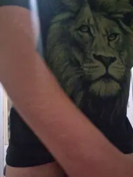 Cam4 Best Webcam of lordewill