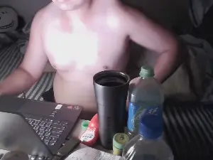 Cam4 Sex Chat of qazray