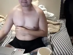 Cam4 Best Webcam of qazray