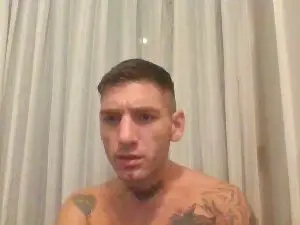 Cam4 Private Sex Chat of 3mmasi3t3