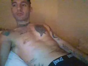 Cam4 Adult Webcam of 3mmasi3t3