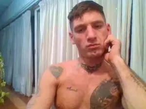 Cam4 Adult Webcams of 3mmasi3t3