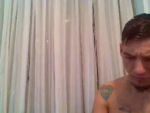 Cam4 Free Live Porn of 3mmasi3t3