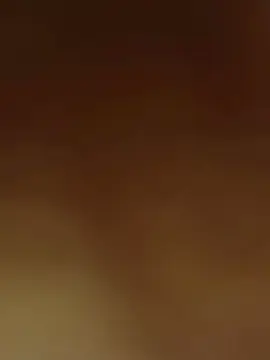 Cam4 Free Porn Cam of AnubisSavage
