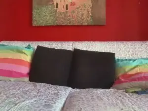 Cam4 Watch Live Sex Cams of Gitanoboy4