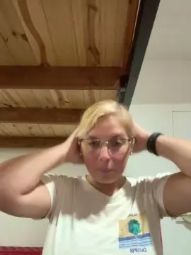 Cam4 Private Sex Chat of Micarica