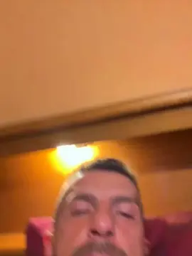 Cam4 Sex Chat of builder1