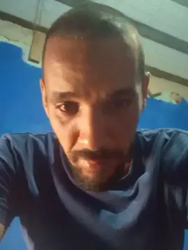 Cam4 Best live sex cam show of dotadovergud4
