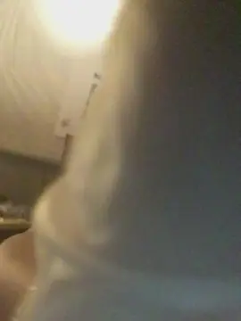 Cam4 Sex Cam of BrosWebsite