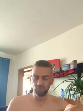 Cam4 Best Webcam of Lienlingsidiot