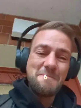 Cam4 Nude Webcam of Lienlingsidiot