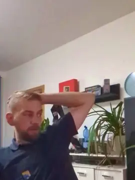 Cam4 Sex Cam of Lienlingsidiot