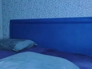 Cam4 Free Live Porn of Lisi4ka777