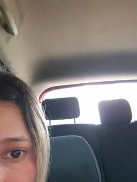 Cam4 Free Porn Cam of Tania__honey