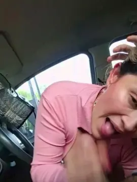 Cam4 Watch Live Sex Cams of Tania__honey