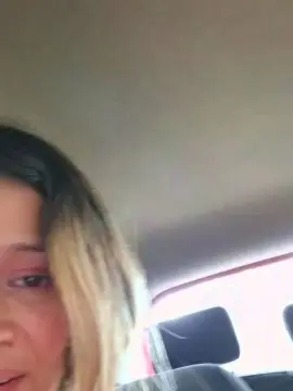 Cam4 Adult Webcams of Tania__honey