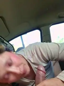 Cam4 Free Live Porn of Tania__honey
