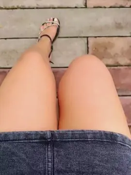 Cam4 Live Porn of Tania__honey