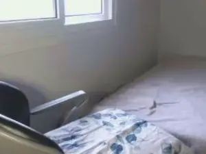 Cam4 Nude Webcam of martinalimaa