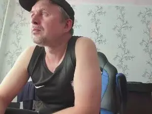 Cam4 Best live sex cam show of vano822