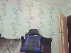 Cam4 Sex Cam of vano822