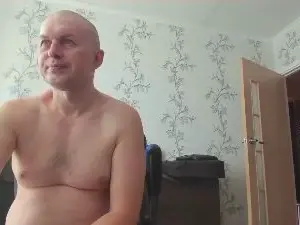Cam4 Free Porn Cam of vano822