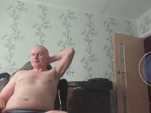 Cam4 Live Porn of vano822