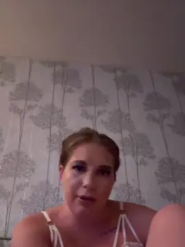 Cam4 Best live sex cam show of SassyLassy93