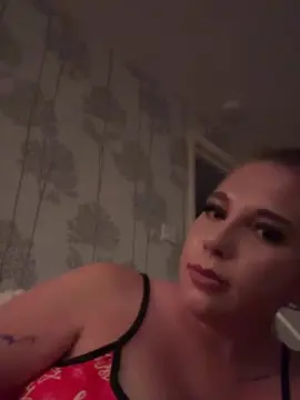 Cam4 Live Sex of SassyLassy93