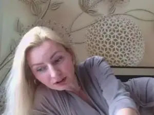 Cam4 Watch Live Sex Cams of Yourrealgirl