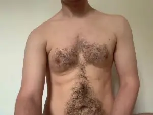 Cam4 Adult Webcam of fxxxx